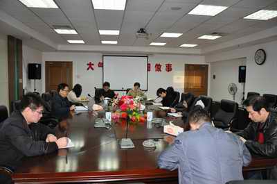 J9游戏·【中国】官方网站
