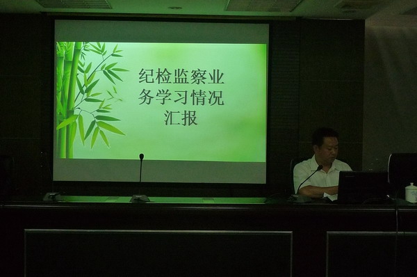 J9游戏·【中国】官方网站
