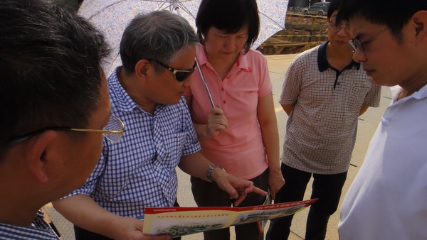 J9游戏·【中国】官方网站