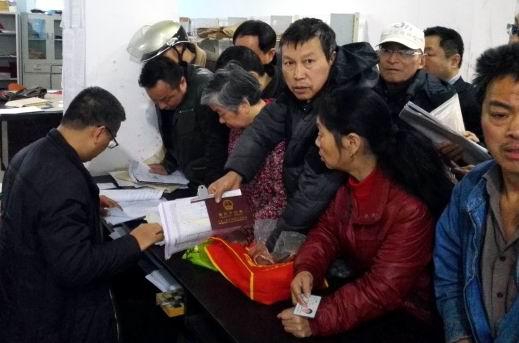 J9游戏·【中国】官方网站