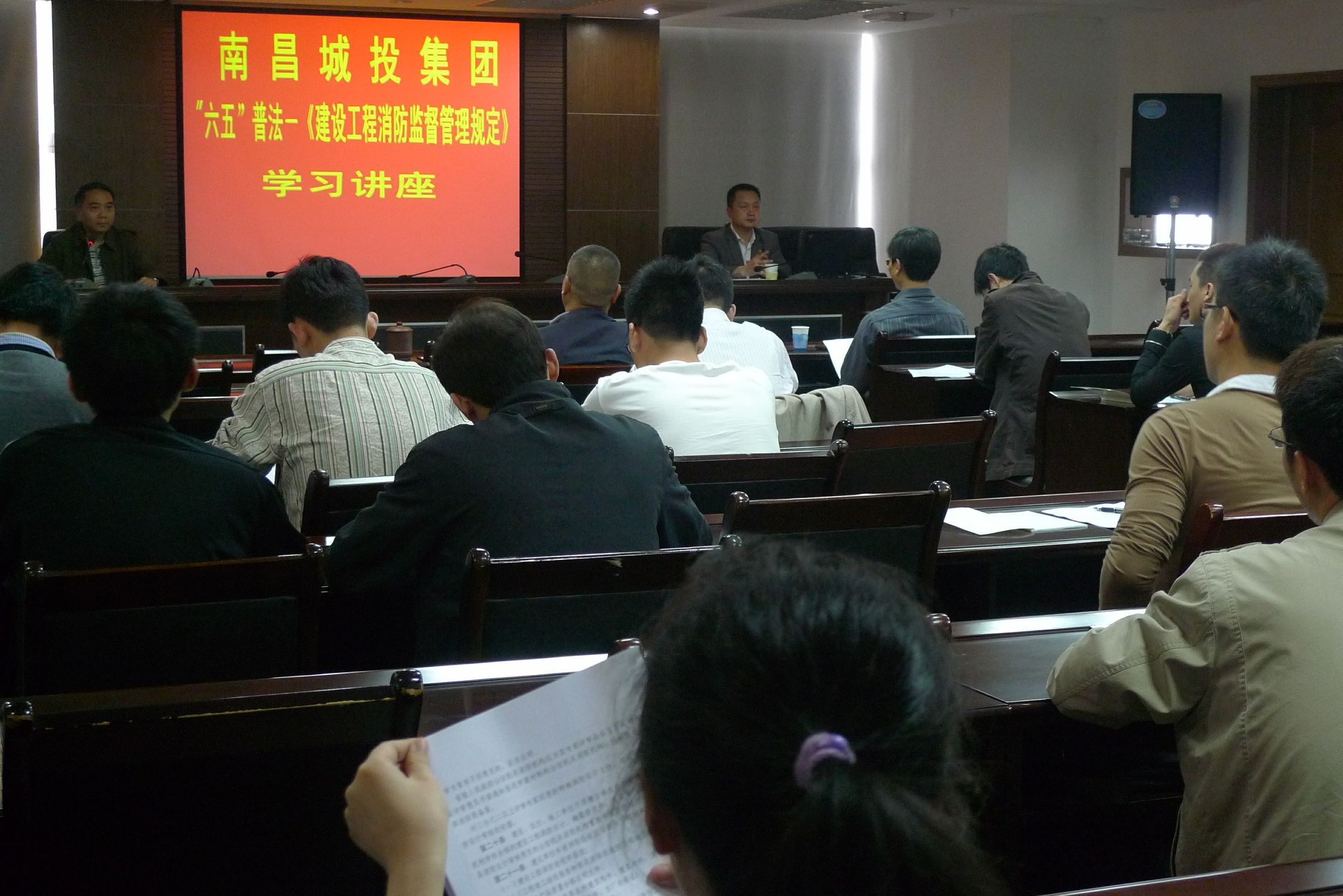 J9游戏·【中国】官方网站