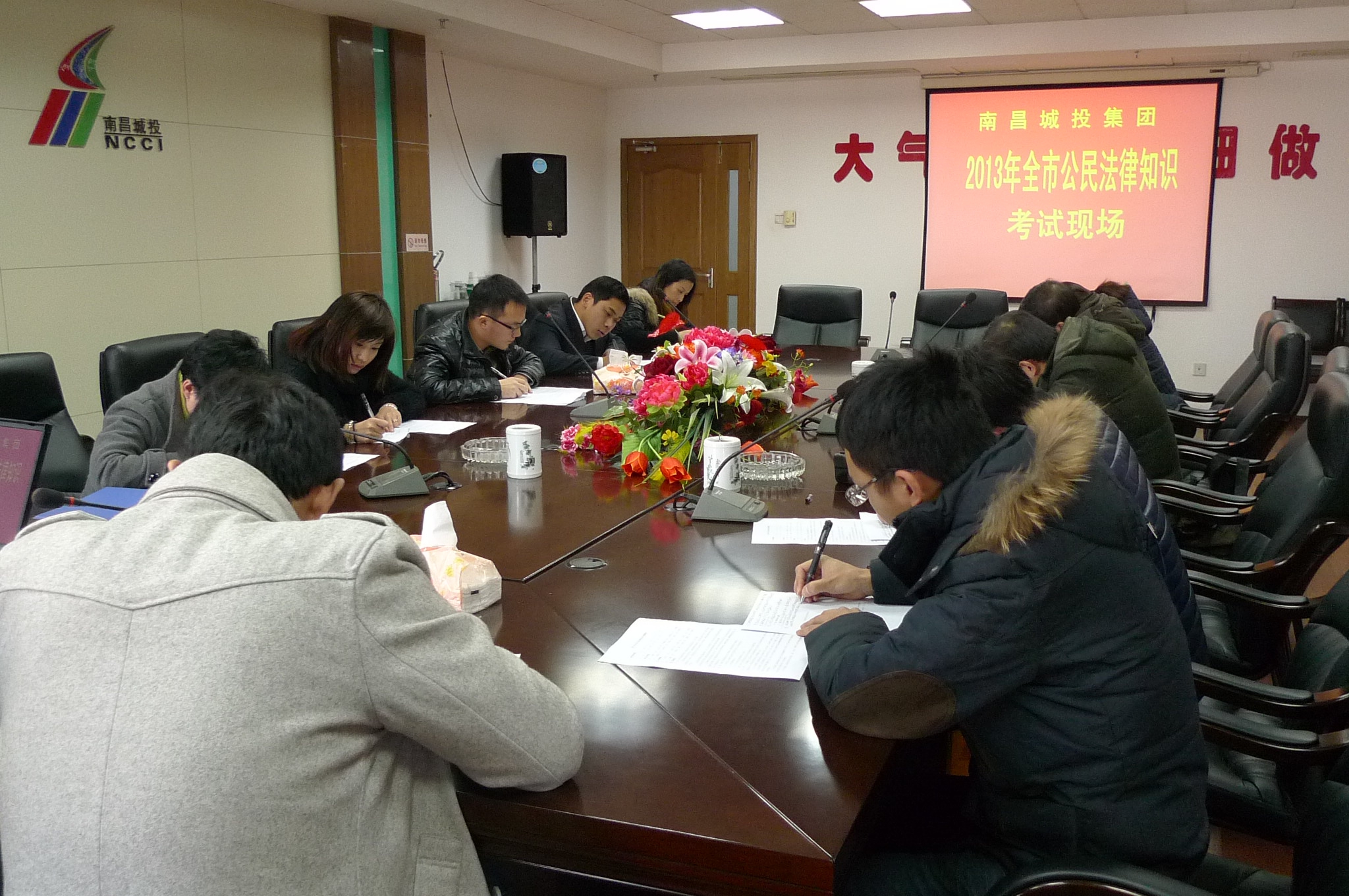 20160119163029331 J9游戏·【中国】官方网站