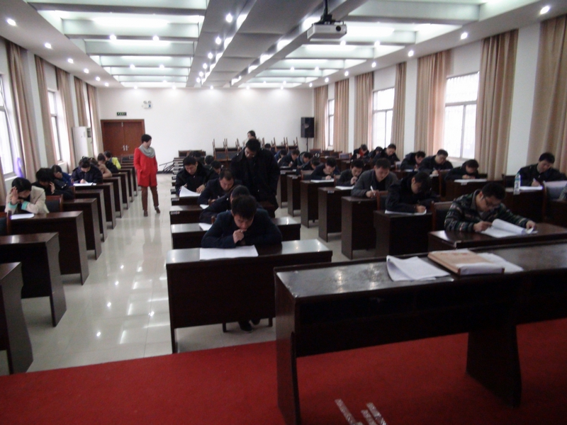 20160119163029349 J9游戏·【中国】官方网站