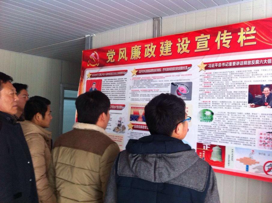 J9游戏·【中国】官方网站