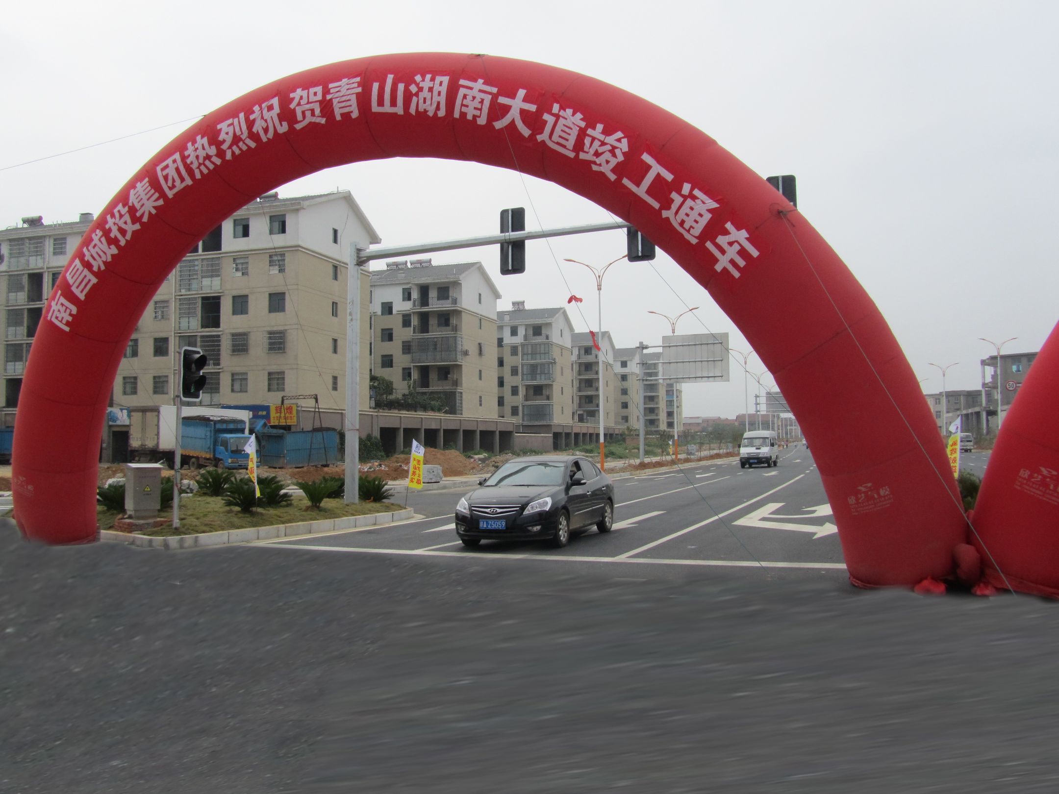 J9游戏·【中国】官方网站