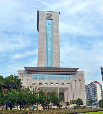 J9游戏·【中国】官方网站