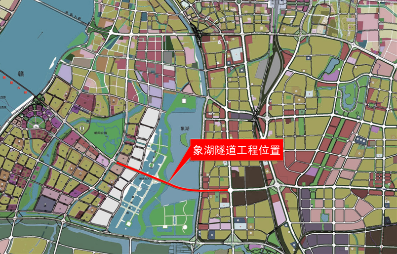 J9游戏·【中国】官方网站