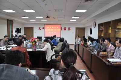 J9游戏·【中国】官方网站