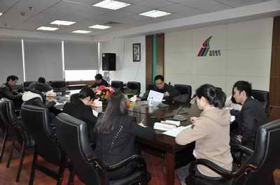 J9游戏·【中国】官方网站