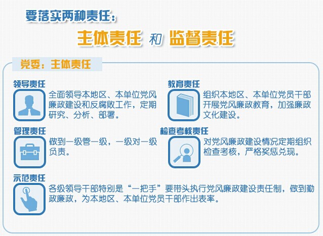 20160119171738452 J9游戏·【中国】官方网站