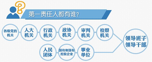 20160119171738721 J9游戏·【中国】官方网站