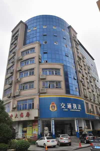J9游戏·【中国】官方网站