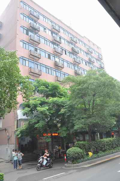 J9游戏·【中国】官方网站