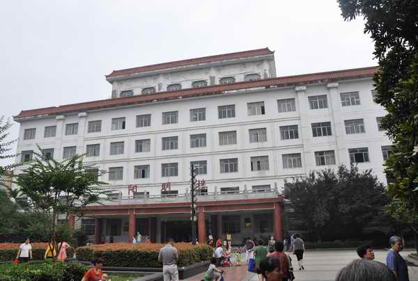 J9游戏·【中国】官方网站