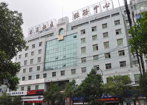 J9游戏·【中国】官方网站
