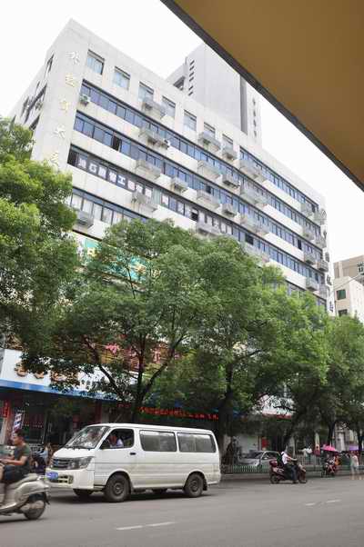 J9游戏·【中国】官方网站