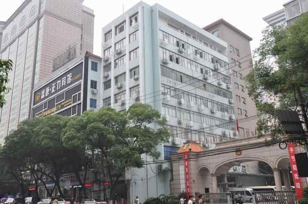 J9游戏·【中国】官方网站
