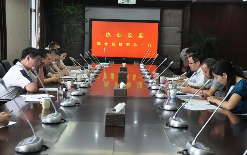 图片8.jpg